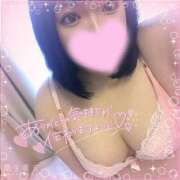 ヒメ日記 2025/11/14 16:31 投稿 はづき ぽっちゃり巨乳素人専門店ぷにめろ蒲田店