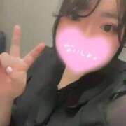 ヒメ日記 2025/11/22 20:20 投稿 はづき ぽっちゃり巨乳素人専門店ぷにめろ蒲田店