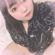 ヒメ日記 2025/11/24 09:20 投稿 はづき ぽっちゃり巨乳素人専門店ぷにめろ蒲田店