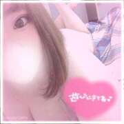 ヒメ日記 2025/11/24 13:10 投稿 はづき ぽっちゃり巨乳素人専門店ぷにめろ蒲田店