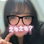 ヒメ日記 2025/11/28 16:10 投稿 はづき ぽっちゃり巨乳素人専門店ぷにめろ蒲田店