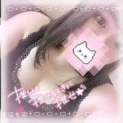 はづき 次回17:30〜 ぽっちゃり巨乳素人専門店ぷにめろ蒲田店