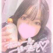 ヒメ日記 2025/12/15 14:30 投稿 はづき ぽっちゃり巨乳素人専門店ぷにめろ蒲田店