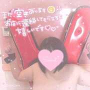 ヒメ日記 2025/12/27 13:50 投稿 はづき ぽっちゃり巨乳素人専門店ぷにめろ蒲田店