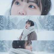 ヒメ日記 2026/01/18 12:36 投稿 はづき ぽっちゃり巨乳素人専門店ぷにめろ蒲田店