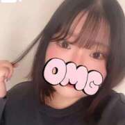 ヒメ日記 2026/01/21 12:40 投稿 はづき ぽっちゃり巨乳素人専門店ぷにめろ蒲田店