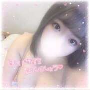 はづき 次回18時〜 ぽっちゃり巨乳素人専門店ぷにめろ蒲田店