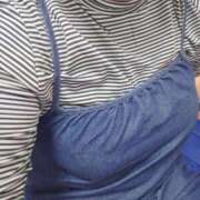 かずは 出勤中🌼 ぽっちゃり巨乳素人専門店ぷにめろ蒲田店