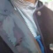 かずは 退勤🔔 ぽっちゃり巨乳素人専門店ぷにめろ蒲田店