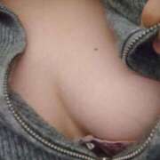 かずは 久しぶりの出勤 ぽっちゃり巨乳素人専門店ぷにめろ蒲田店