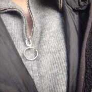 ヒメ日記 2025/12/22 15:20 投稿 かずは ぽっちゃり巨乳素人専門店ぷにめろ蒲田店