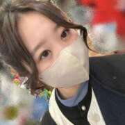 ヒメ日記 2025/11/08 11:50 投稿 じゅん ぽっちゃり巨乳素人専門店ぷにめろ蒲田店