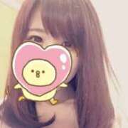 ヒメ日記 2025/11/15 16:55 投稿 じゅん ぽっちゃり巨乳素人専門店ぷにめろ蒲田店