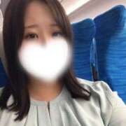 じゅん 今日出勤です♡ ぽっちゃり巨乳素人専門店ぷにめろ蒲田店