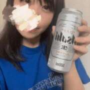 ヒメ日記 2025/12/06 11:30 投稿 じゅん ぽっちゃり巨乳素人専門店ぷにめろ蒲田店