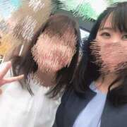 じゅん 出勤です♡ ぽっちゃり巨乳素人専門店ぷにめろ蒲田店