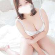 じゅん 【宣材写真変わりました♩】 ぽっちゃり巨乳素人専門店ぷにめろ蒲田店