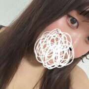 ヒメ日記 2025/11/11 20:20 投稿 みい ぽっちゃり巨乳素人専門店ぷにめろ蒲田店