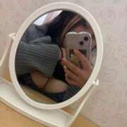 ヒメ日記 2025/11/13 19:50 投稿 みい ぽっちゃり巨乳素人専門店ぷにめろ蒲田店