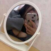 みい 出勤する〜！ ぽっちゃり巨乳素人専門店ぷにめろ蒲田店