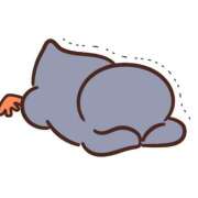 みい 女の子の日なってもうた…🩸 ぽっちゃり巨乳素人専門店ぷにめろ蒲田店