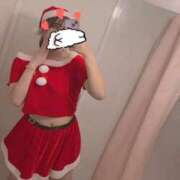 ヒメ日記 2025/12/25 00:00 投稿 みい ぽっちゃり巨乳素人専門店ぷにめろ蒲田店