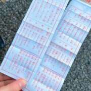 ヒメ日記 2026/01/01 21:01 投稿 みい ぽっちゃり巨乳素人専門店ぷにめろ蒲田店