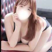 みい 今日会えちゃうよ☺️ ぽっちゃり巨乳素人専門店ぷにめろ蒲田店