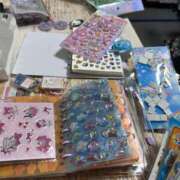 みい 会えるといいなぁ… ぽっちゃり巨乳素人専門店ぷにめろ蒲田店