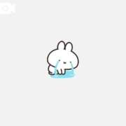 ヒメ日記 2026/01/23 00:56 投稿 みい ぽっちゃり巨乳素人専門店ぷにめろ蒲田店