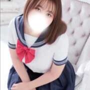 ヒメ日記 2026/02/06 19:58 投稿 みい ぽっちゃり巨乳素人専門店ぷにめろ蒲田店