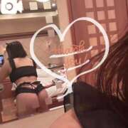 ヒメ日記 2026/02/07 13:16 投稿 みい ぽっちゃり巨乳素人専門店ぷにめろ蒲田店