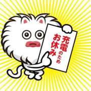 みい 女の子の日でお休みしてます🙇‍♀️ ぽっちゃり巨乳素人専門店ぷにめろ蒲田店