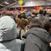 みい 事故で到着遅れてます😢 ぽっちゃり巨乳素人専門店ぷにめろ蒲田店