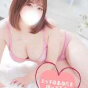 みい 人と触れ合う時間が幸せ😳 ぽっちゃり巨乳素人専門店ぷにめろ蒲田店