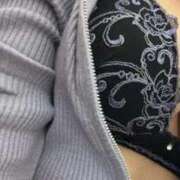 ヒメ日記 2026/04/17 18:56 投稿 みい ぽっちゃり巨乳素人専門店ぷにめろ蒲田店