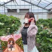 ヒメ日記 2026/05/06 17:06 投稿 みい ぽっちゃり巨乳素人専門店ぷにめろ蒲田店