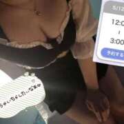ヒメ日記 2026/05/12 06:46 投稿 みい ぽっちゃり巨乳素人専門店ぷにめろ蒲田店