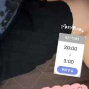 ヒメ日記 2026/06/17 16:26 投稿 みい ぽっちゃり巨乳素人専門店ぷにめろ蒲田店