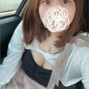 ヒメ日記 2026/07/14 00:36 投稿 みい ぽっちゃり巨乳素人専門店ぷにめろ蒲田店