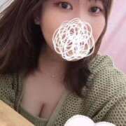 みい 無事復帰！ ぽっちゃり巨乳素人専門店ぷにめろ蒲田店