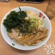 ヒメ日記 2026/08/01 00:36 投稿 みい ぽっちゃり巨乳素人専門店ぷにめろ蒲田店