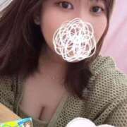 ヒメ日記 2026/08/06 18:16 投稿 みい ぽっちゃり巨乳素人専門店ぷにめろ蒲田店