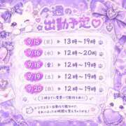 ヒメ日記 2026/09/13 12:15 投稿 みい ぽっちゃり巨乳素人専門店ぷにめろ蒲田店
