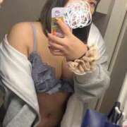 ヒメ日記 2026/09/20 12:36 投稿 みい ぽっちゃり巨乳素人専門店ぷにめろ蒲田店