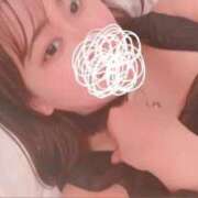 ヒメ日記 2026/09/29 15:16 投稿 みい ぽっちゃり巨乳素人専門店ぷにめろ蒲田店