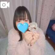 ヒメ日記 2025/11/01 17:50 投稿 ゆい ぽっちゃり巨乳素人専門店ぷにめろ蒲田店