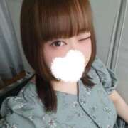 ヒメ日記 2025/11/03 11:50 投稿 ゆい ぽっちゃり巨乳素人専門店ぷにめろ蒲田店