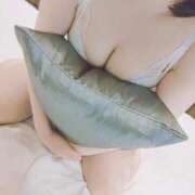 ヒメ日記 2025/11/04 11:50 投稿 ゆい ぽっちゃり巨乳素人専門店ぷにめろ蒲田店