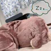 ヒメ日記 2025/11/09 09:30 投稿 ゆい ぽっちゃり巨乳素人専門店ぷにめろ蒲田店